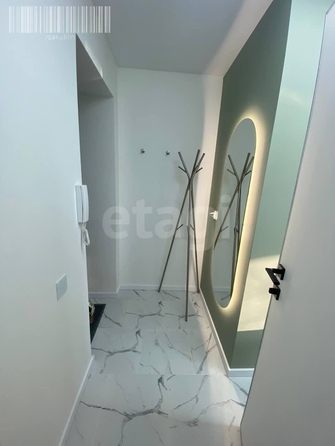 
  Продается студия 22 м². Фото 12.