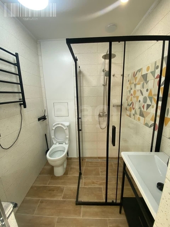 
  Продается студия 22 м². Фото 15.