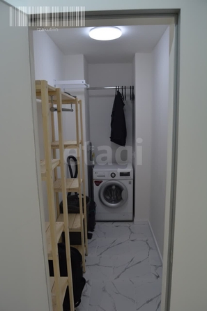 
  Продается студия 22 м². Фото 16.