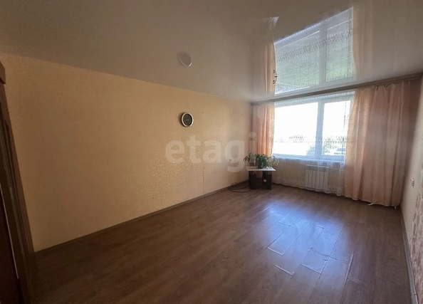 
  Продается 3-комн. квартира 57.5 м². Фото 4.
