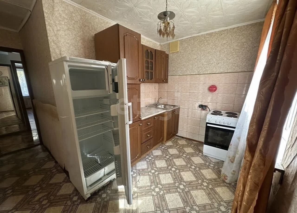 
  Продается 3-комн. квартира 57.5 м². Фото 5.