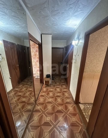 
  Продается 3-комн. квартира 57.5 м². Фото 6.