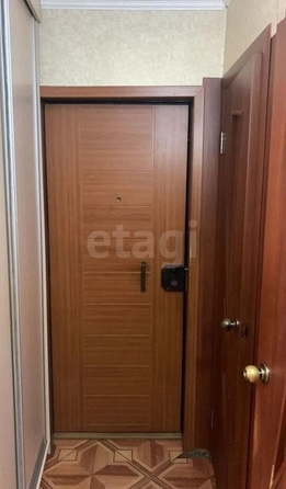 
  Продается 3-комн. квартира 57.5 м². Фото 10.
