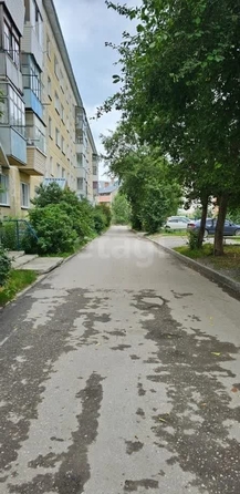 
  Продается 3-комн. квартира 57.5 м². Фото 12.