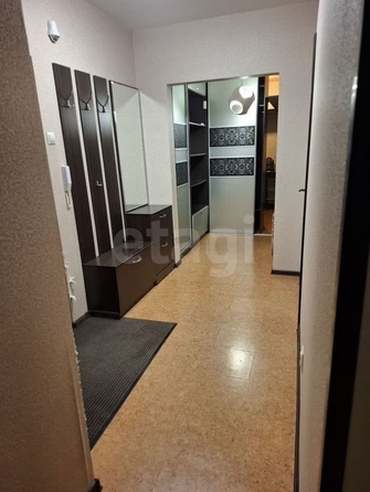 
  Продается 2-комн. квартира 75.6 м². Фото 6.