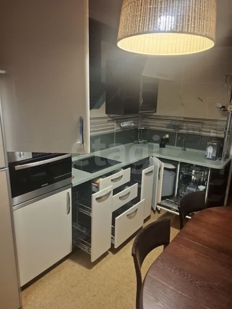 
  Продается 2-комн. квартира 75.6 м². Фото 14.