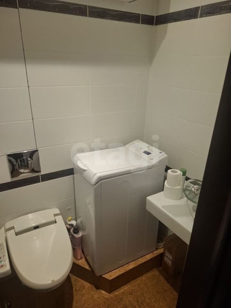
  Продается 2-комн. квартира 75.6 м². Фото 16.