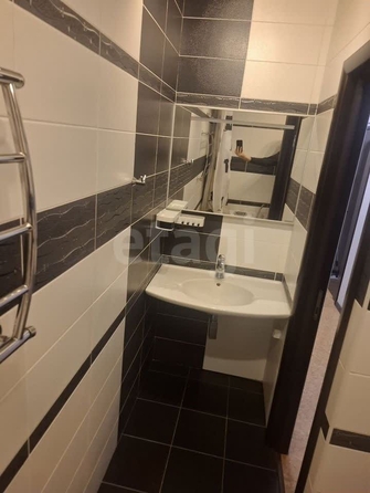 
  Продается 2-комн. квартира 75.6 м². Фото 18.