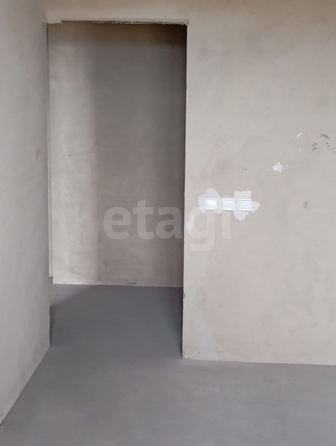 
  Продается 3-комн. квартира 64.5 м², в ЖК Время. Фото 7.