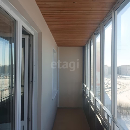 
  Продается 1-комн. квартира 29 м². Фото 9.