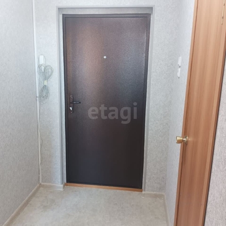 
  Продается 1-комн. квартира 29 м². Фото 15.