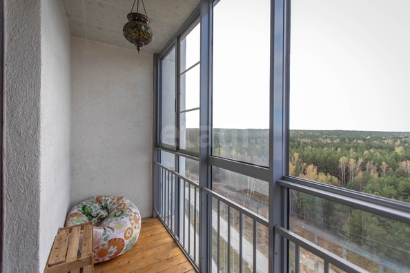 
  Продается 3-комн. квартира 58 м². Фото 14.