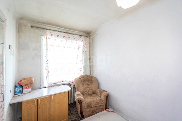 
  Продается 2-комн. квартира 44 м². Фото 6.