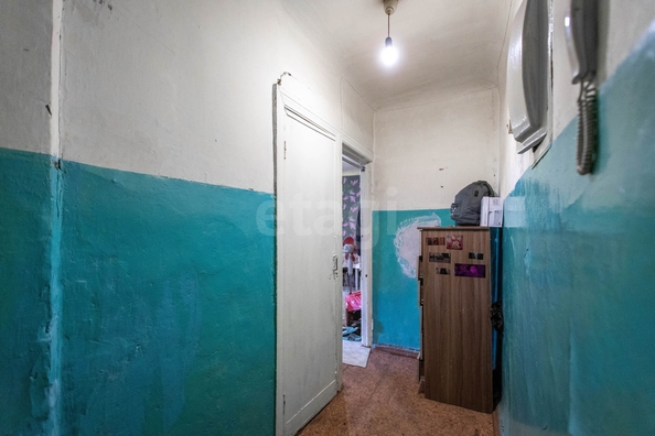 
  Продается 2-комн. квартира 44 м². Фото 13.