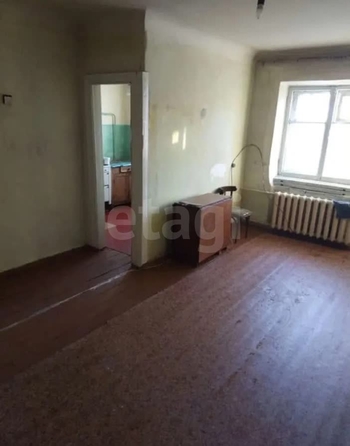 
  Продается 2-комн. квартира 44 м². Фото 20.