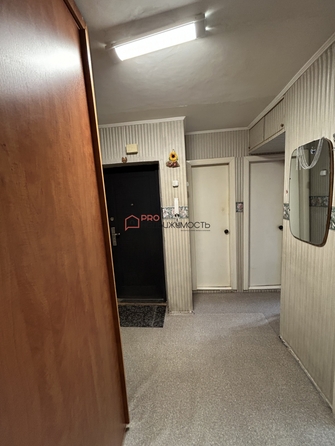 
  Продается 4-комн. квартира 62.2 м². Фото 1.