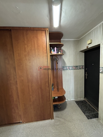 
  Продается 4-комн. квартира 62.2 м². Фото 2.