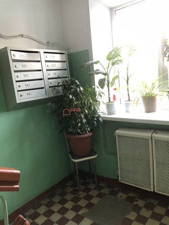 
  Продается 4-комн. квартира 62.2 м². Фото 17.