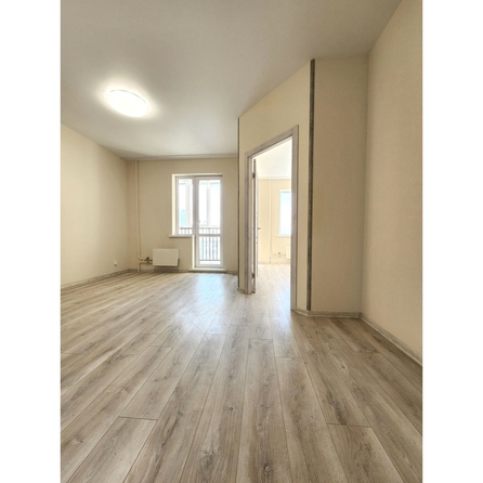 
  Продается студия 40.3 м², в ЖК На Петухова, дом 2. Фото 7.