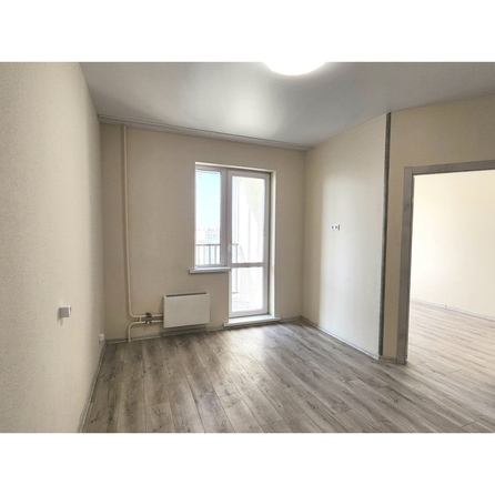 
  Продается студия 40.3 м², в ЖК На Петухова, дом 2. Фото 8.