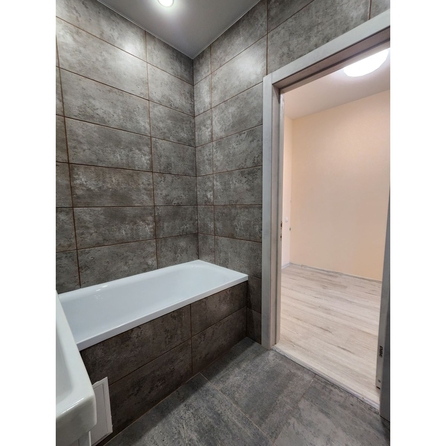 
  Продается студия 40.1 м², в ЖК На Петухова, дом 2. Фото 7.