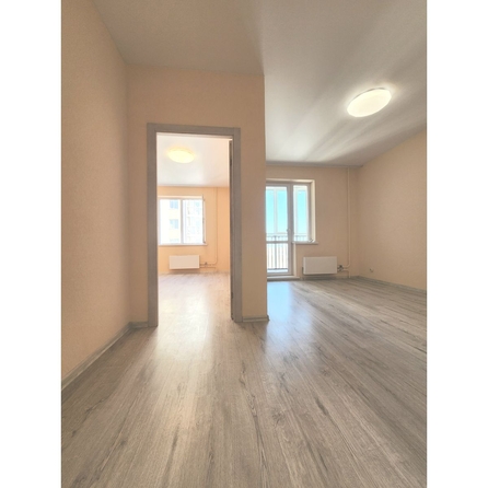 
  Продается студия 40.1 м², в ЖК На Петухова, дом 2. Фото 9.