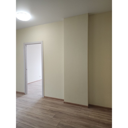 
  Продается 3-комн. квартира 72.3 м², в ЖК На Петухова, дом 1. Фото 13.