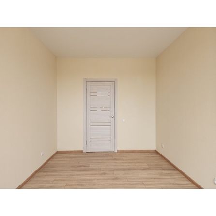
  Продается 3-комн. квартира 72.3 м², в ЖК На Петухова, дом 1. Фото 18.
