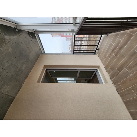
  Продается 3-комн. квартира 72.3 м², в ЖК На Петухова, дом 1. Фото 22.