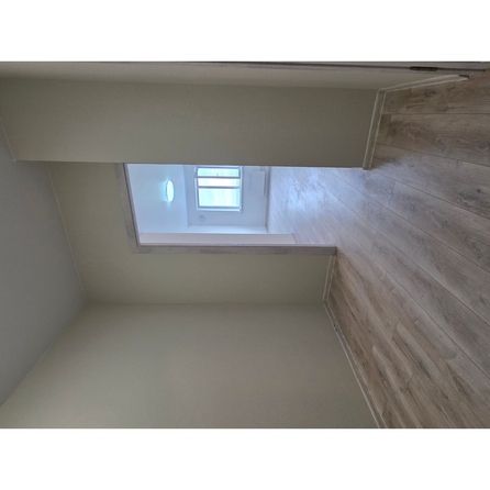 
  Продается студия 40.1 м², в ЖК На Петухова, дом 1. Фото 3.