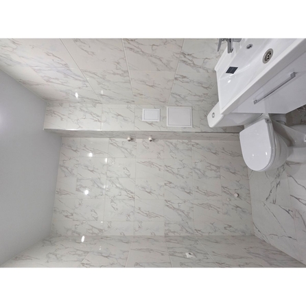 
  Продается студия 40.1 м², в ЖК На Петухова, дом 1. Фото 7.