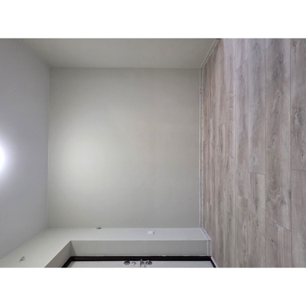 
  Продается студия 40.1 м², в ЖК На Петухова, дом 1. Фото 12.