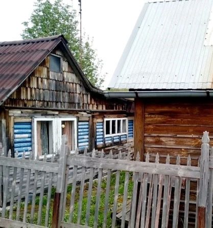 
  Продам дачу 25 м². Фото 2.