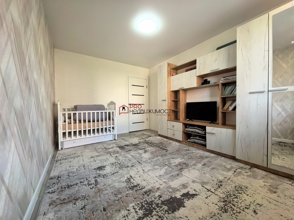 
  Продается 3-комн. квартира 59.9 м². Фото 11.