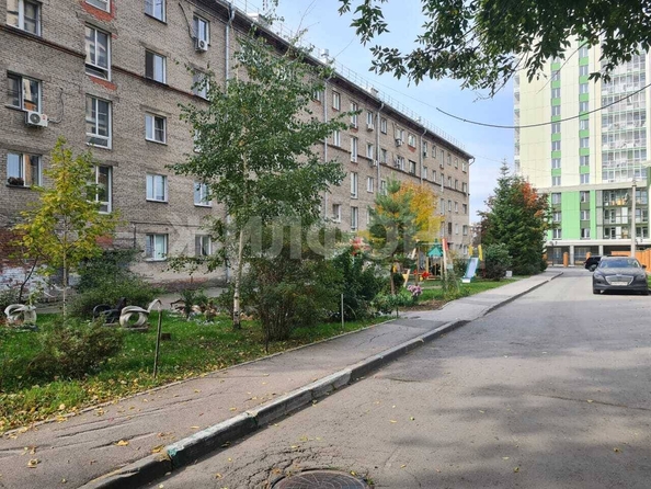 
  Продается студия 13.2 м². Фото 10.