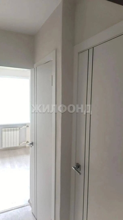 
  Продается студия 13.2 м². Фото 4.