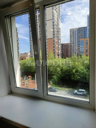 
  Продается студия 13.2 м². Фото 2.