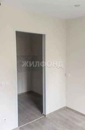 
  Продается студия 13.2 м². Фото 3.