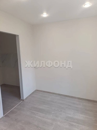 
  Продается студия 13.2 м². Фото 11.