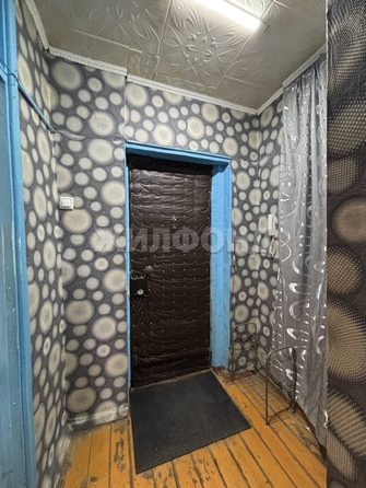 
  Продается 1-комн. квартира 32 м². Фото 7.