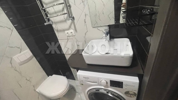 
  Продается 1-комн. квартира 32.4 м². Фото 11.