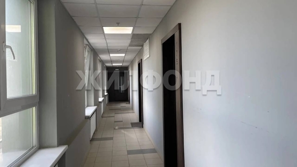 
  Продается 1-комн. квартира 32.4 м². Фото 16.
