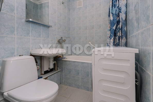 
  Продается 1-комн. квартира 32.5 м². Фото 7.