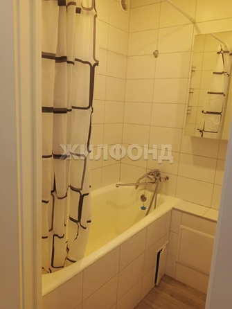 
  Продается 1-комн. квартира 30 м². Фото 7.