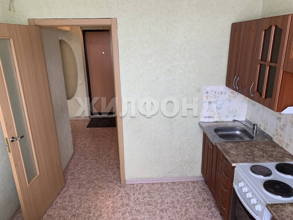 
  Продается 1-комн. квартира 36 м². Фото 8.