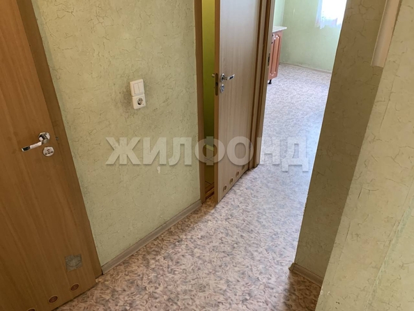 
  Продается 1-комн. квартира 36 м². Фото 9.