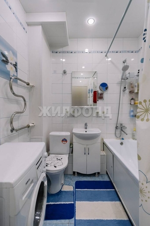 
  Продается 1-комн. квартира 38 м². Фото 19.