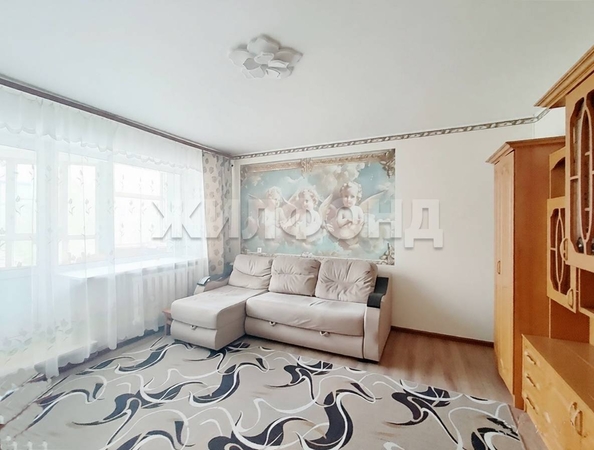 
  Продается 1-комн. квартира 37.2 м². Фото 1.