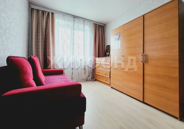 
  Продается 2-комн. квартира 63.6 м². Фото 3.