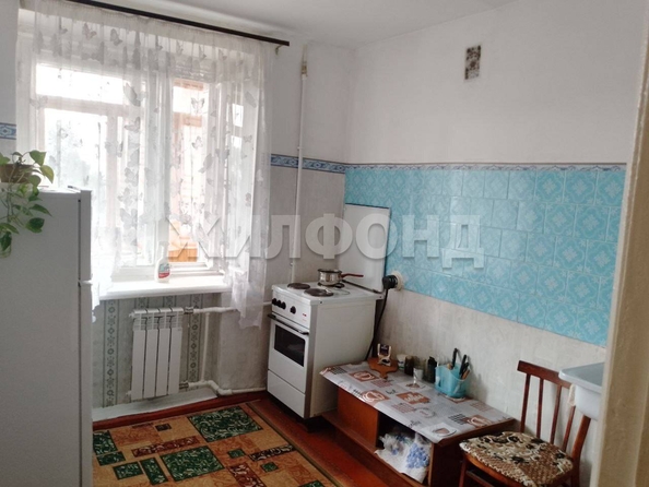 
  Продается 2-комн. квартира 47.3 м². Фото 4.
